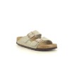 BIRKENSTOCK ARIZONA Taupe